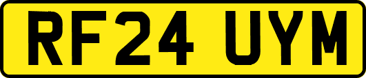 RF24UYM