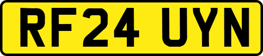 RF24UYN