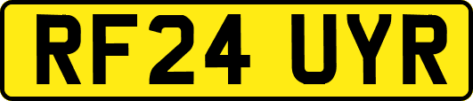 RF24UYR