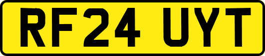RF24UYT