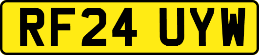 RF24UYW