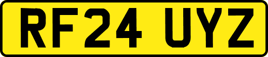 RF24UYZ