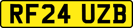 RF24UZB