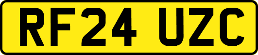 RF24UZC