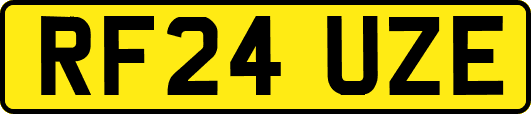 RF24UZE
