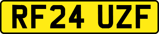 RF24UZF