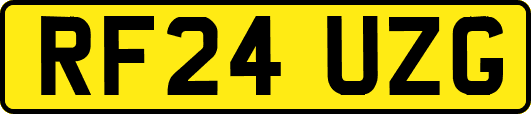 RF24UZG