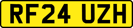 RF24UZH