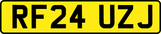 RF24UZJ