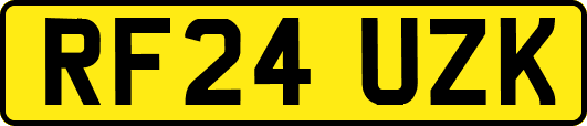 RF24UZK