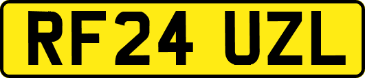 RF24UZL
