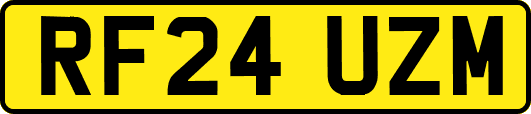 RF24UZM