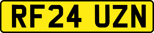 RF24UZN