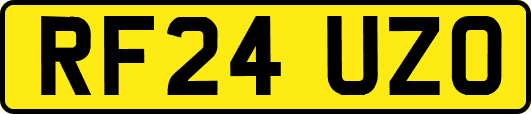 RF24UZO