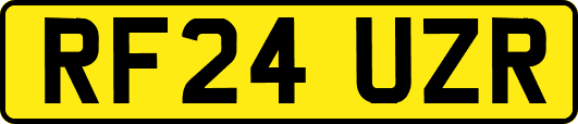 RF24UZR