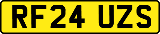 RF24UZS