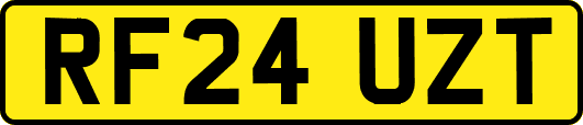 RF24UZT