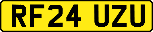 RF24UZU