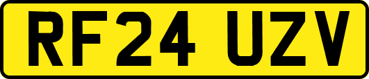 RF24UZV