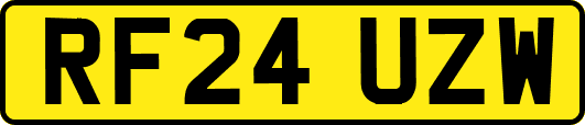 RF24UZW