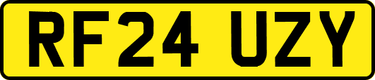 RF24UZY
