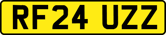 RF24UZZ