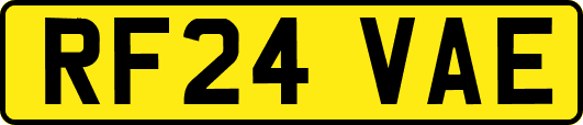 RF24VAE