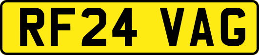 RF24VAG