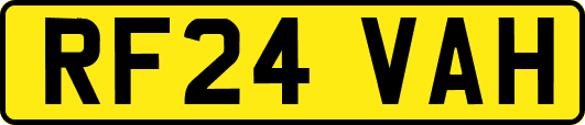 RF24VAH