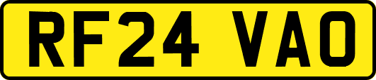 RF24VAO