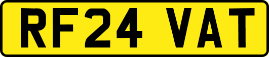 RF24VAT