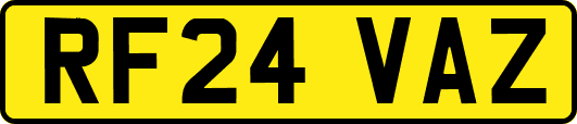 RF24VAZ