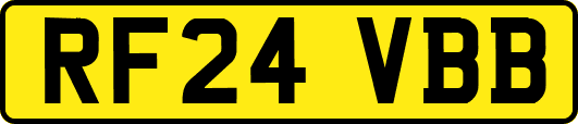 RF24VBB