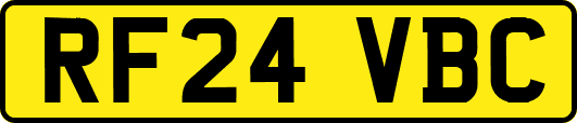 RF24VBC
