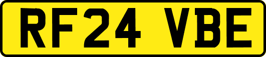 RF24VBE