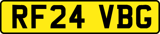 RF24VBG