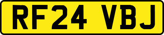 RF24VBJ
