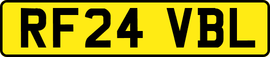RF24VBL