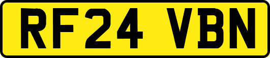 RF24VBN