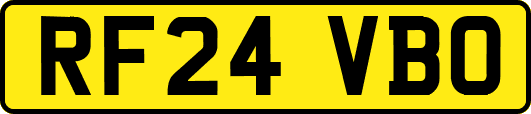 RF24VBO