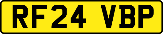 RF24VBP