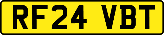 RF24VBT