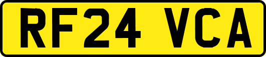 RF24VCA