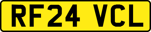 RF24VCL