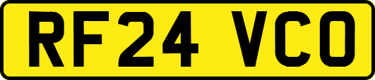 RF24VCO