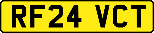 RF24VCT