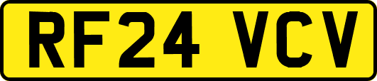 RF24VCV