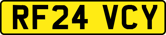 RF24VCY