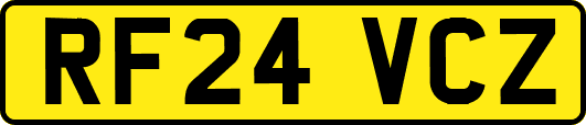 RF24VCZ