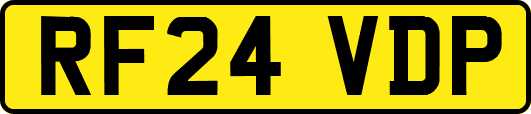 RF24VDP